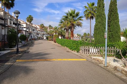 Lejlighed i Manilva, Malaga, Manilva - € 285.000 | Ref: APA_863 - foto 4